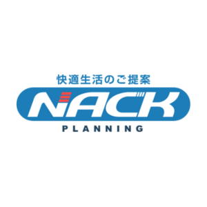 株式会社ナックプランニング