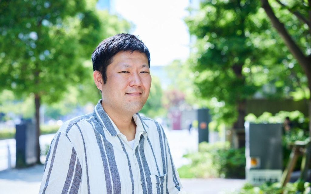 なぜ、私は再びディーバを選んだのか?―「悩み抜いた道」と「次世代へ繋ぐ物語」への挑戦
