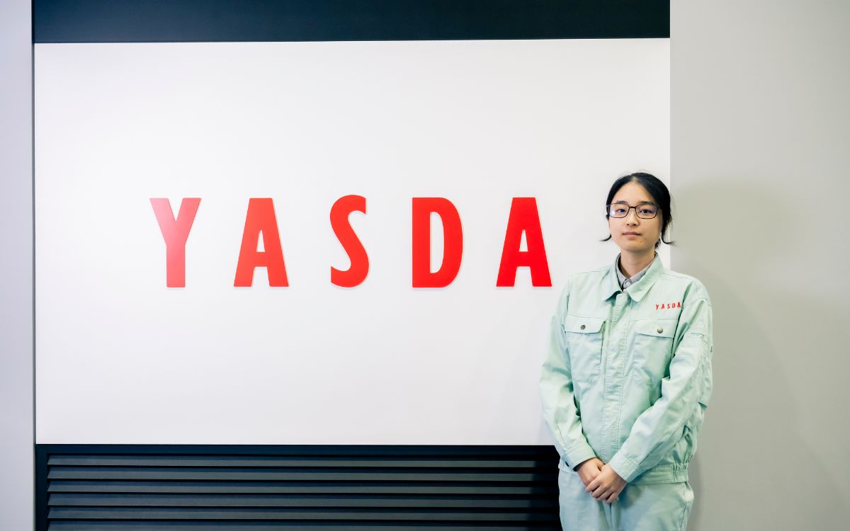 yasda-st07-06.jpg
