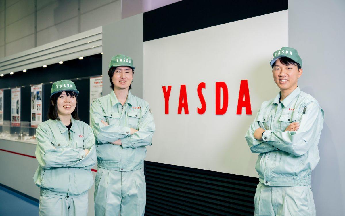 yasda-st08-01.jpg