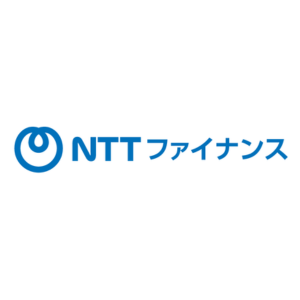 NTTファイナンス株式会社
