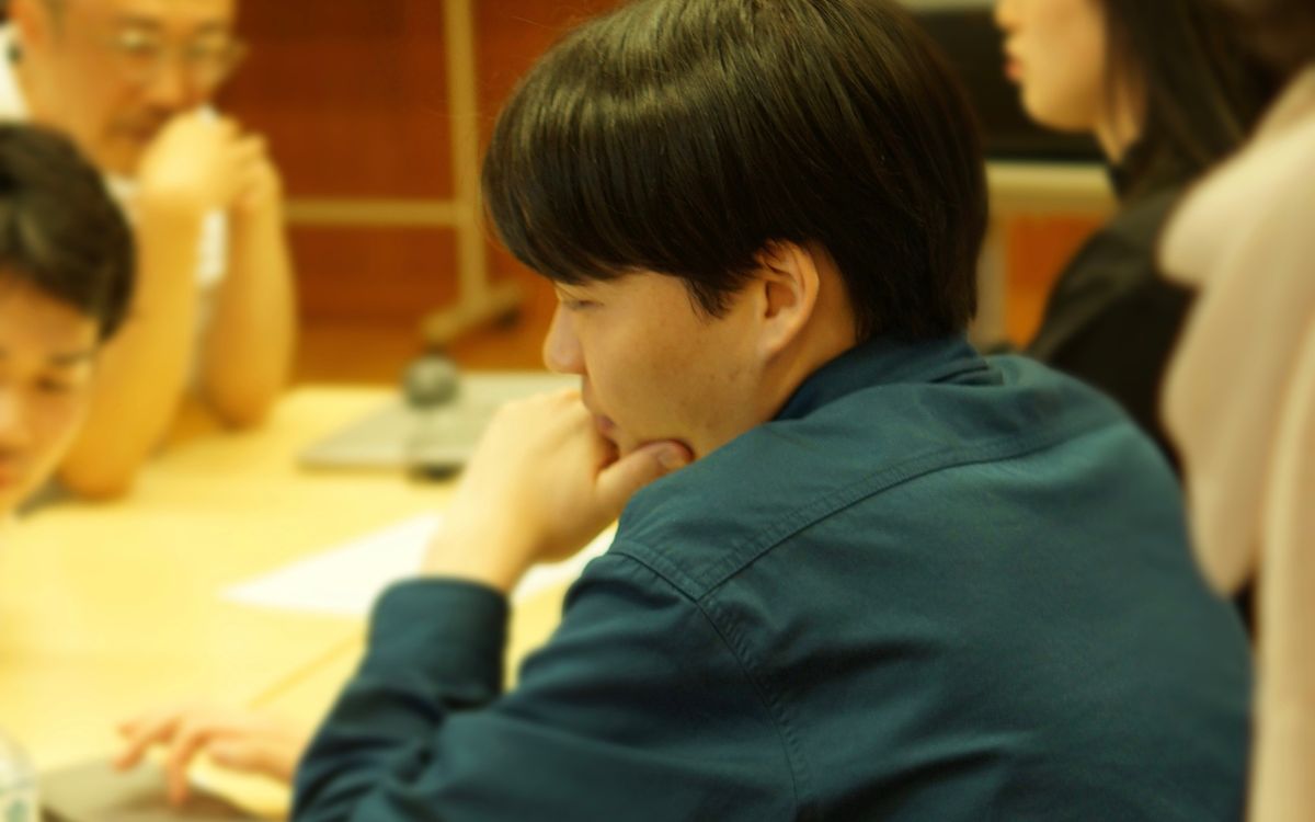 hrd-st19-03-2.jpg
