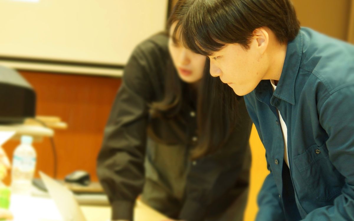 hrd-st19-04-2.jpg