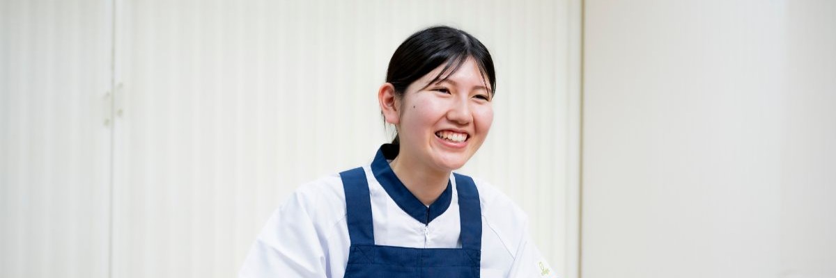 kobe-coop-st03-02.jpg