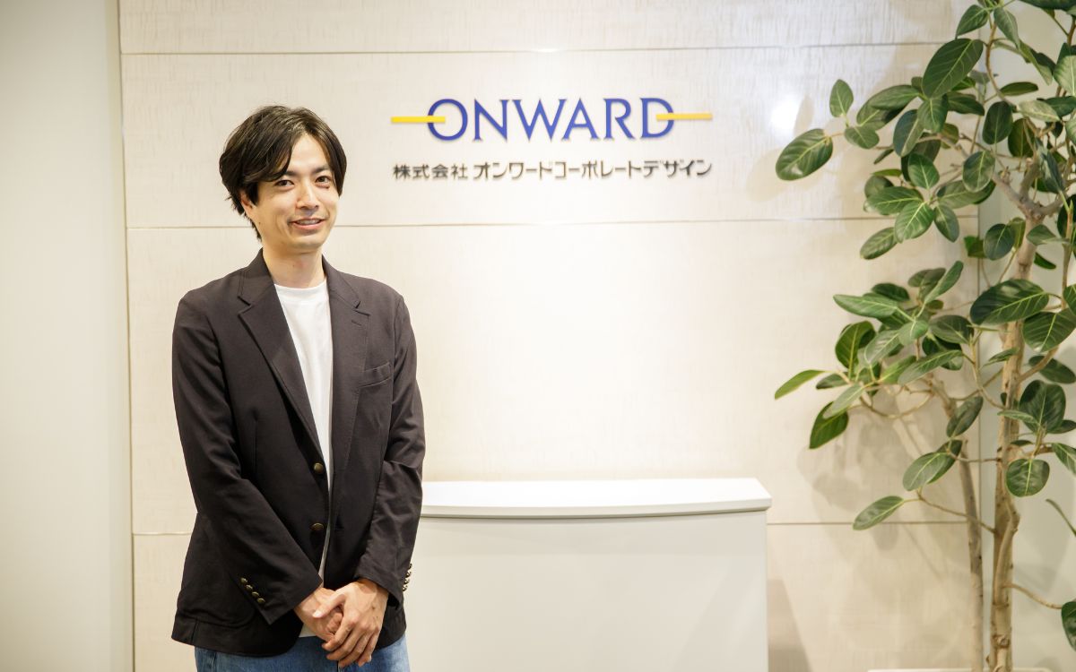 onward-cd-st01-06.jpg