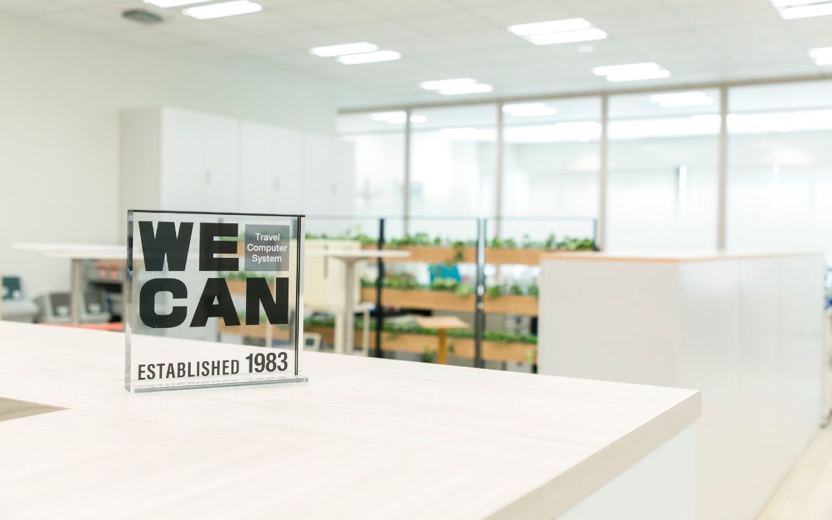 we-can-st01-09.jpg