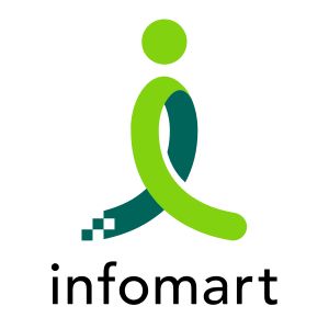 株式会社インフォマート