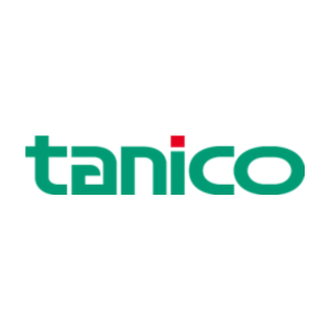 タニコー株式会社