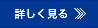 詳しく見る