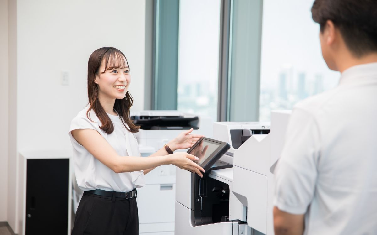 epson-st04-06.jpg
