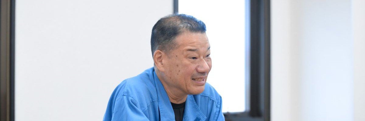 osaka-ti-st04-02.jpg