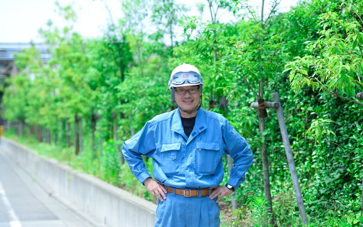 osaka-ti-st04-05.jpg