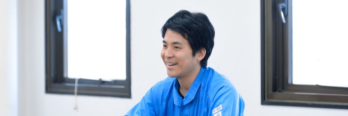 osaka-ti-st05-02.jpg