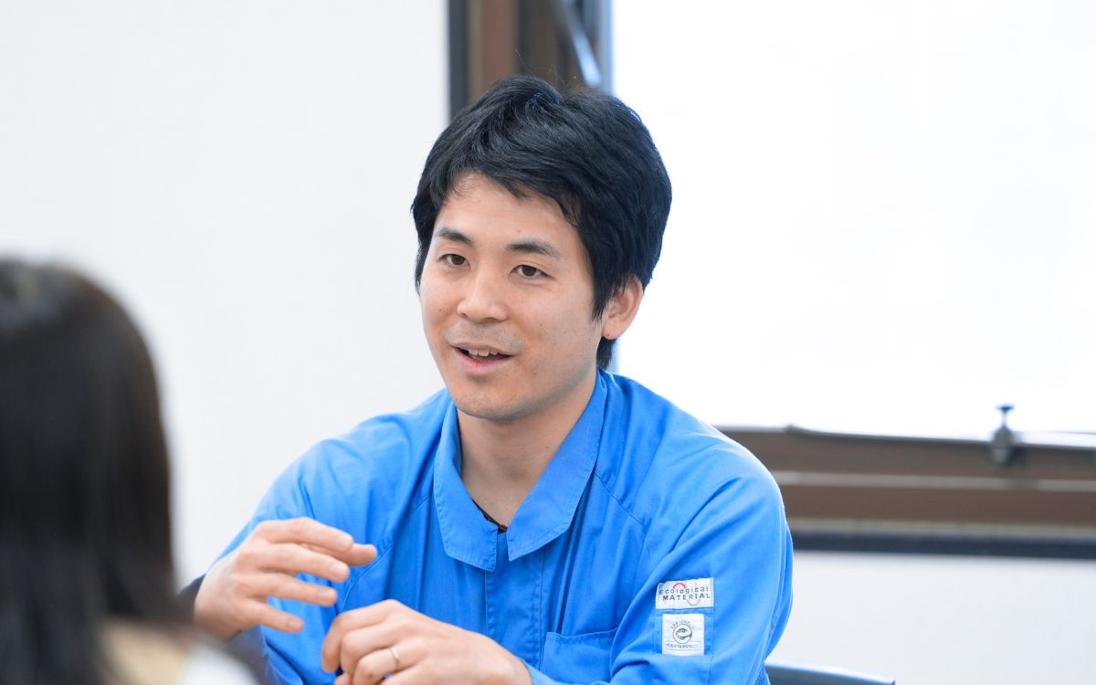 osaka-ti-st05-06.jpg