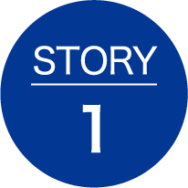 STORY 1