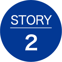STORY 2