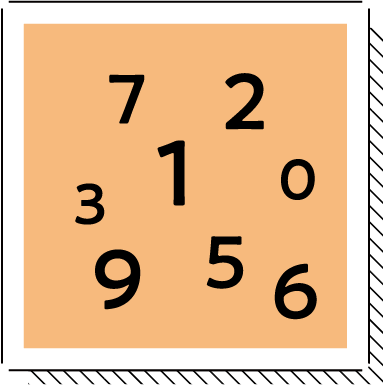数字で見る、リックの働きやすさ