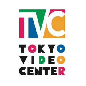 株式会社東京ビデオセンター