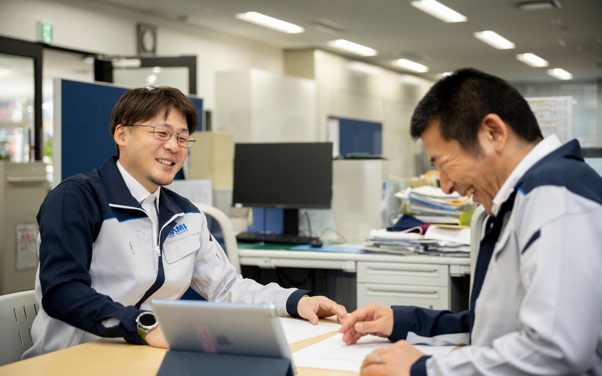 asamidenki-st01-03.jpg