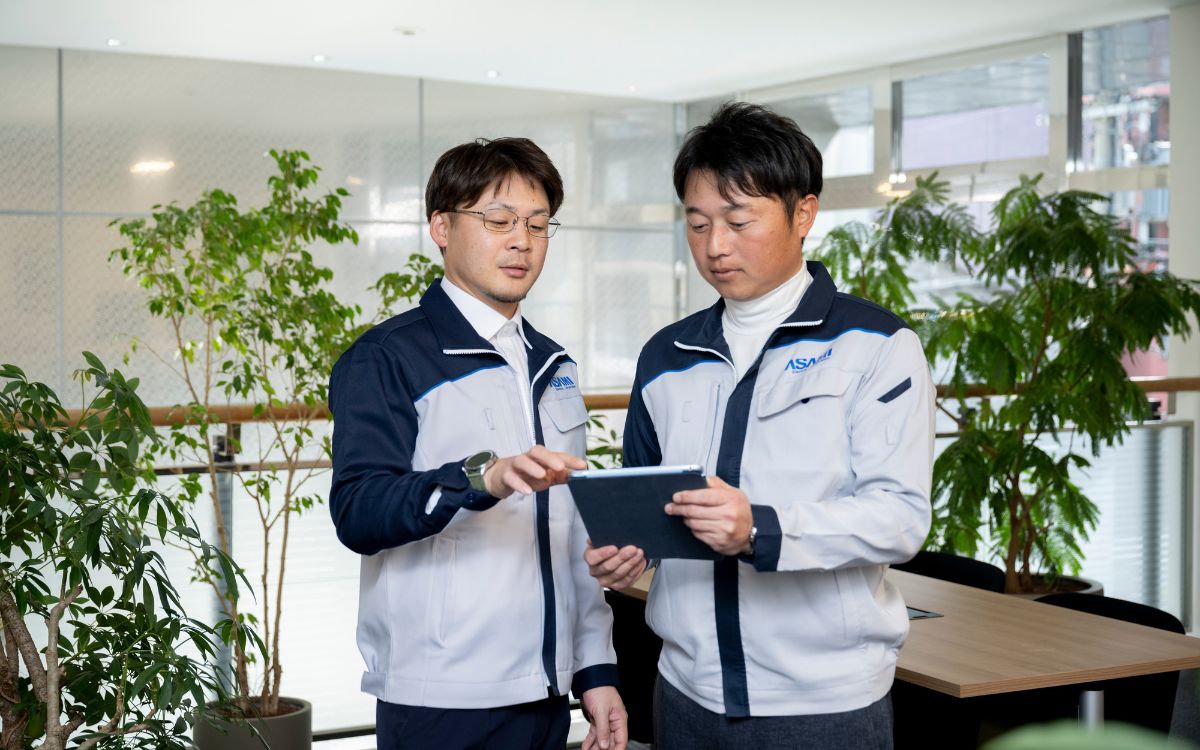 asamidenki-st01-04.jpg