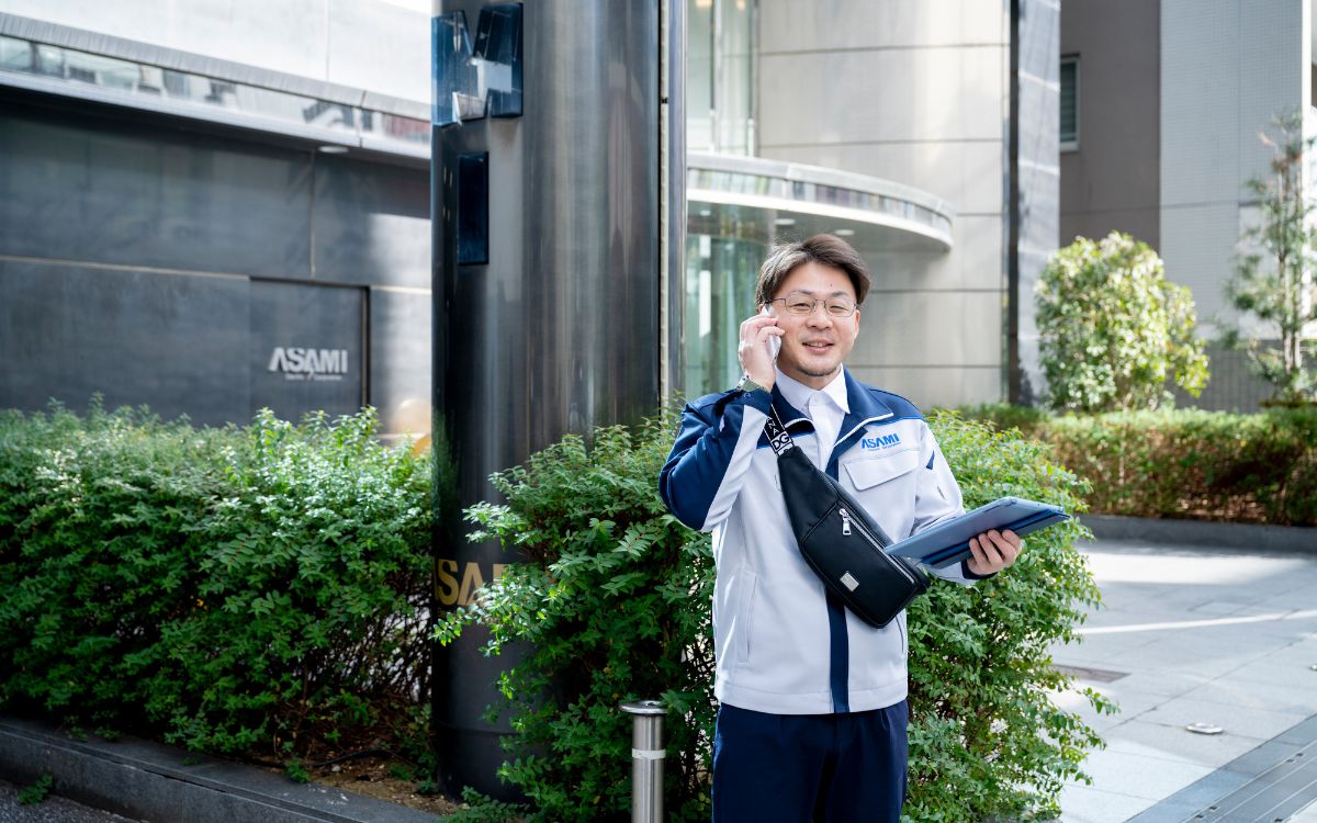 asamidenki-st01-05.jpg