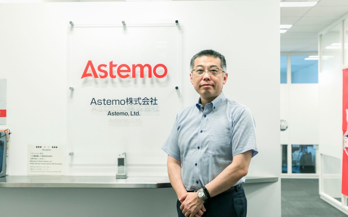 astemo-st01-06.jpg