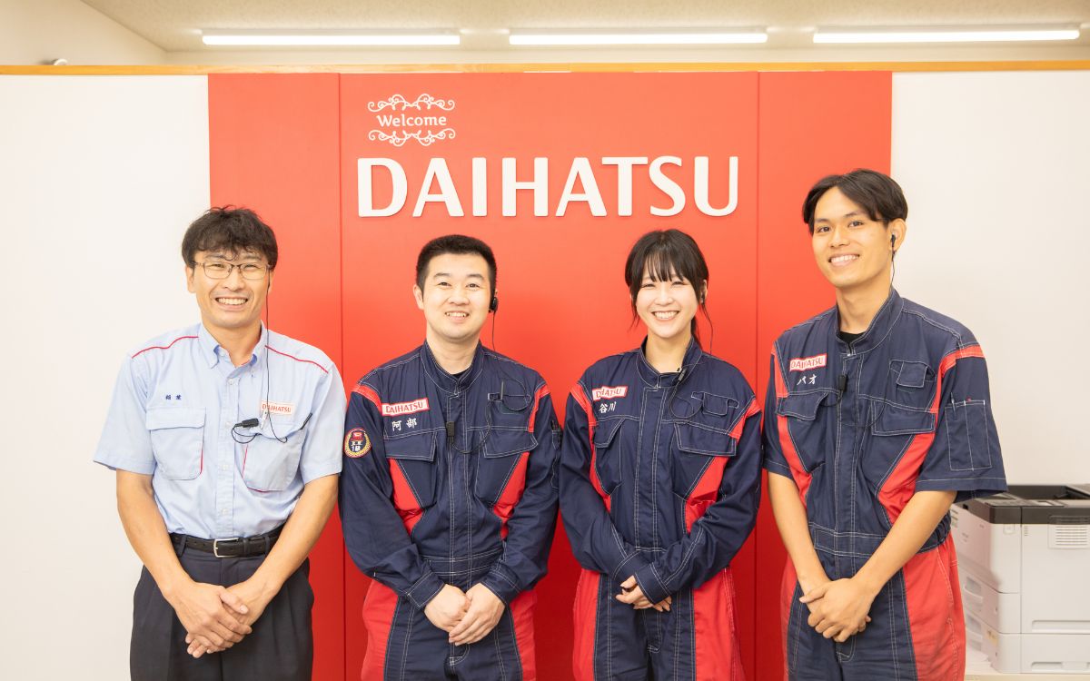 daihatsu-chiba-st02-11.jpg