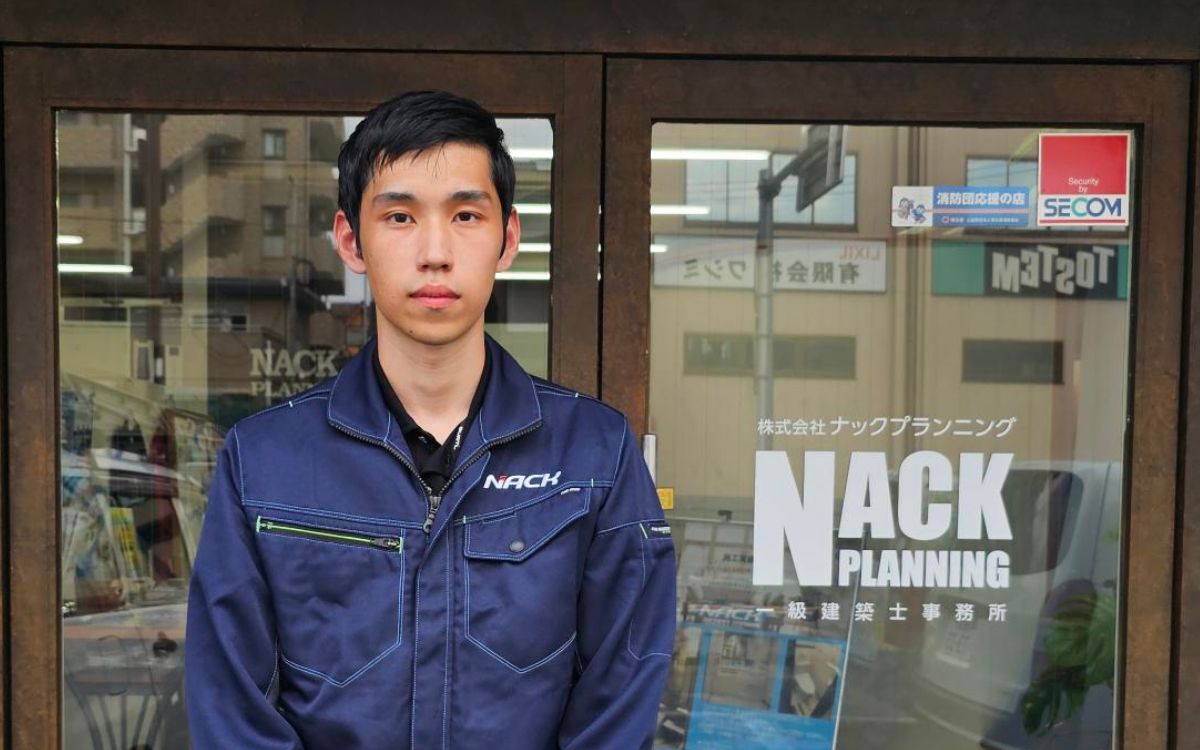 nackplanning-st02-03.jpg