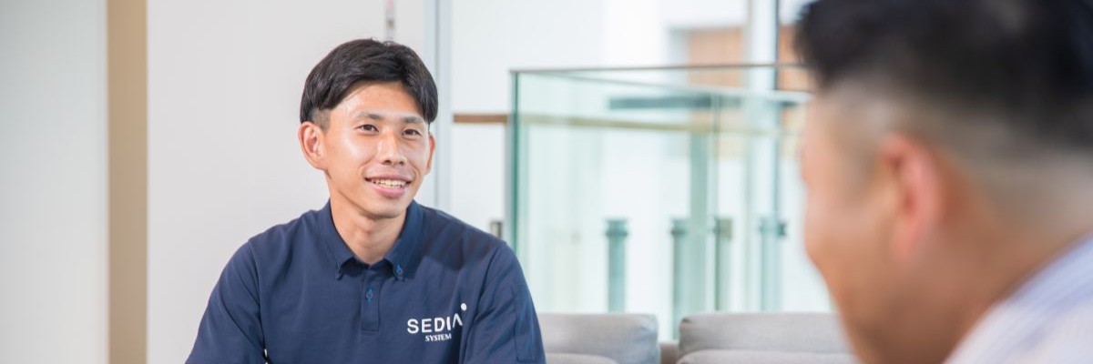 sedia-system-st07-05.jpg