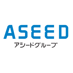 アシードグループ