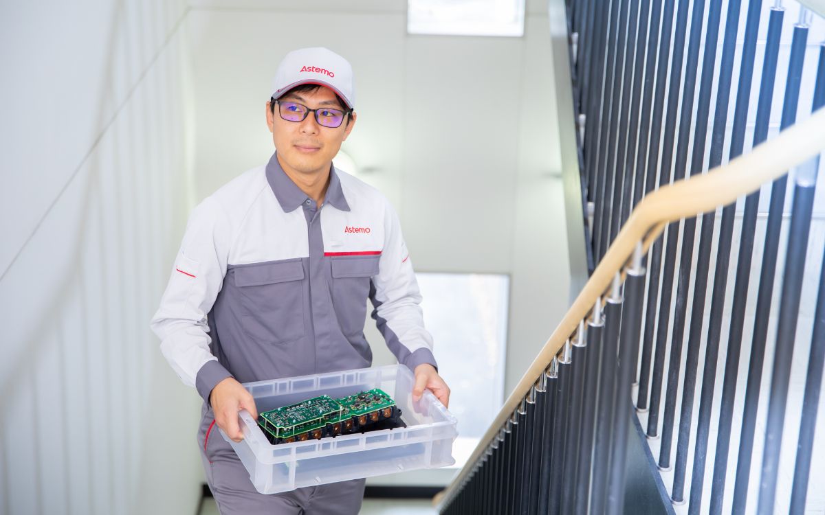 astemo-st04-04.jpg