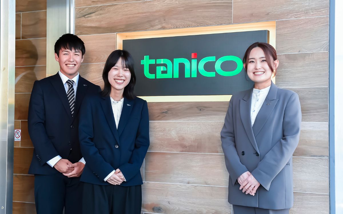 tanico-st03-08.jpg