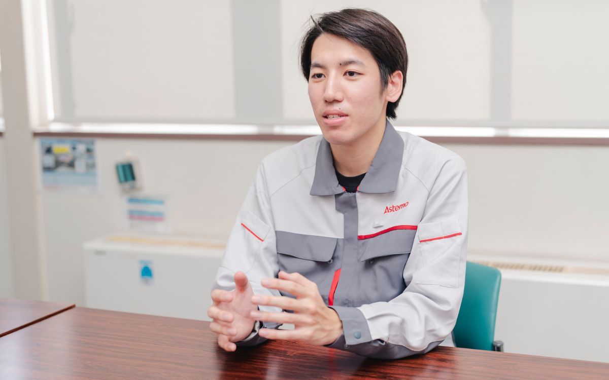 astemo-st05-03.jpg