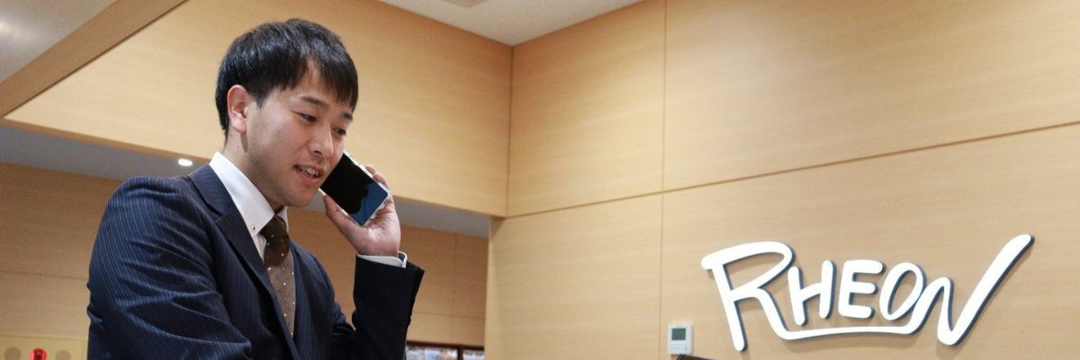 rheon-st06-02-1.jpg