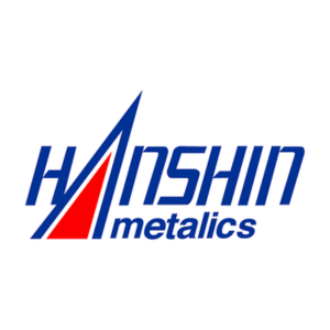 株式会社阪神メタリックス