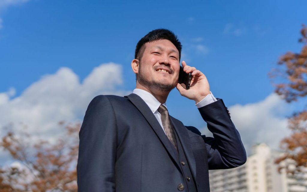 できるまで、やり抜く。根づいているのは、そんな強いスピリット。