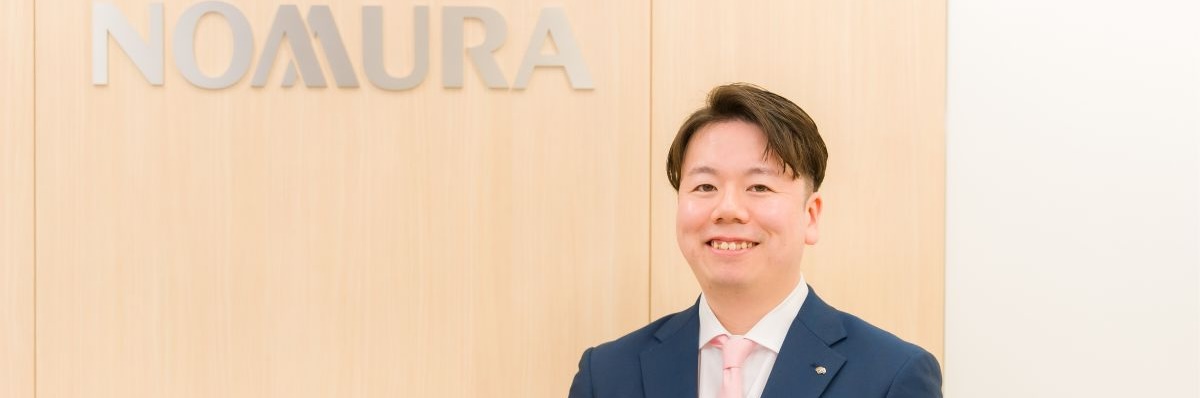 nomura-st05-02.jpg