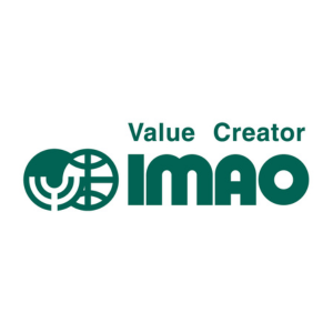 株式会社イマオコーポレーション