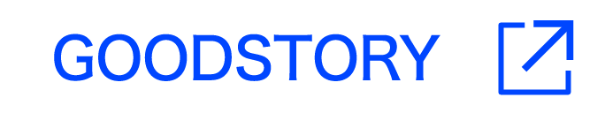 GOODSTORY