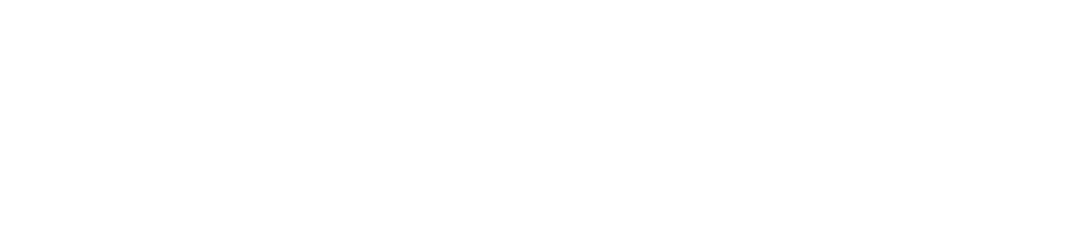 君の技術が、次の社会インフラになる。