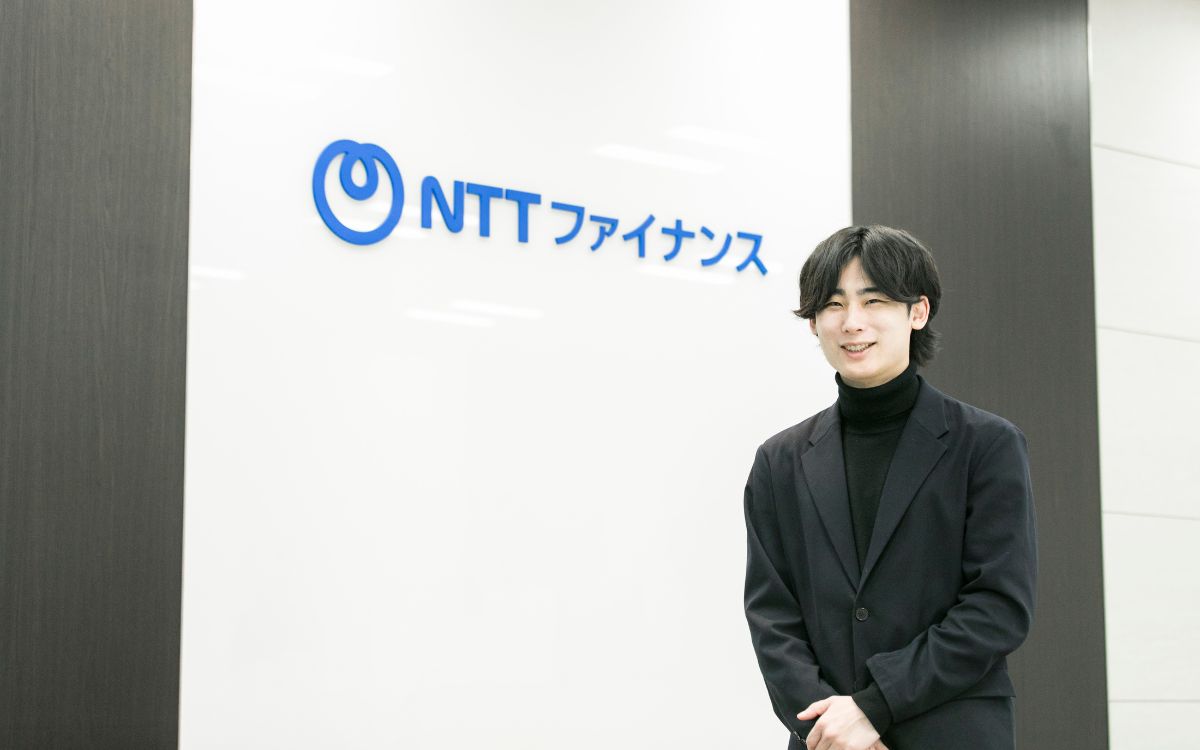 ntt-finance-st02-08.jpg