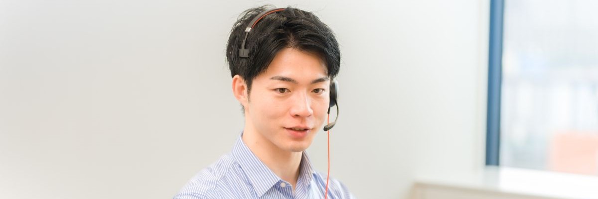 nomura-st06-02.jpg