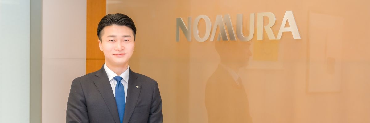 nomura-st07-02-1.jpg