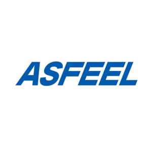 アスフィール株式会社