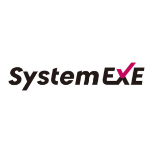 株式会社システムエグゼ