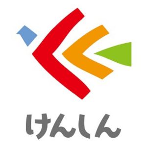 大分県信用組合