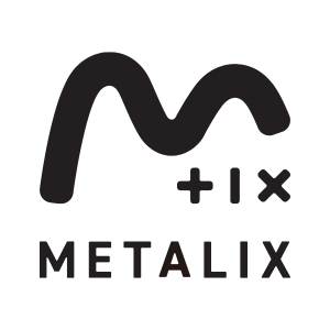 METALIX株式会社