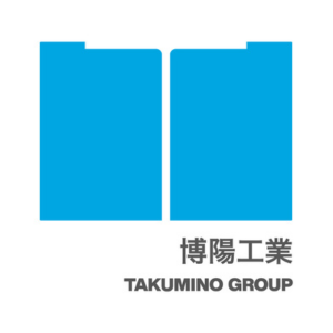 博陽工業株式会社