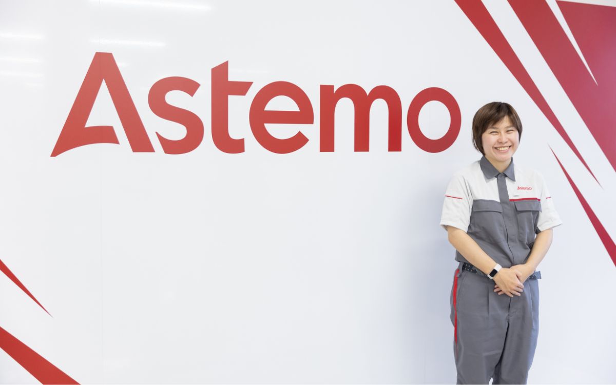 astemo-st04-06.jpg