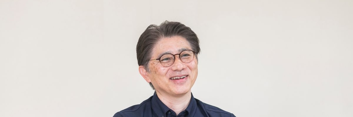 hakuyokogyo-takumino-st02-02.jpg